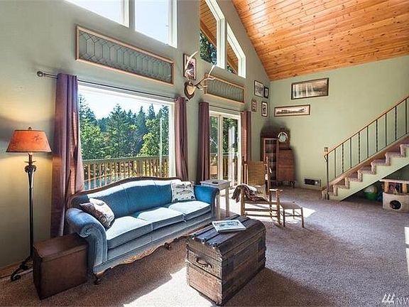 3rd image of 4511 Murphy Dr NW