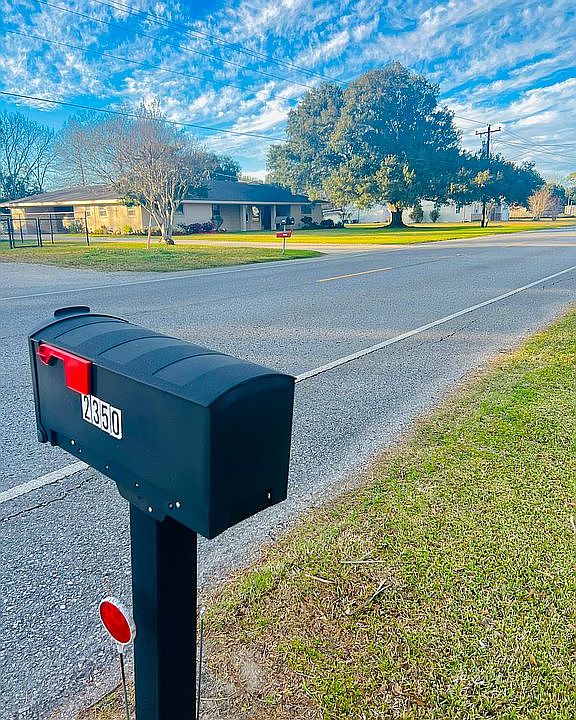 2350 Mire Hwy, Rayne, LA 70578 Zillow