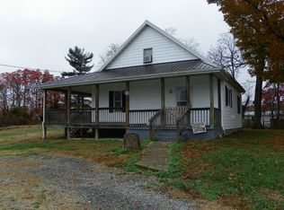 4067 Randolph Rd, Edmonton, KY 42129