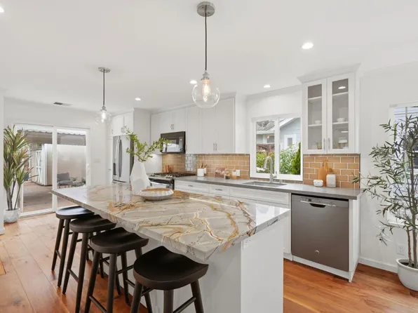 340 S 20th St, San Jose, CA 95116