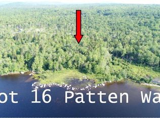 2-16 Patten Way, Ellsworth, ME 04605