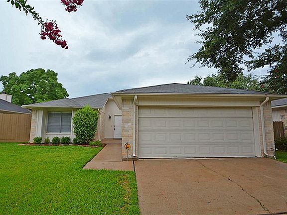 2nd image of 3914 Mill Rock Cir