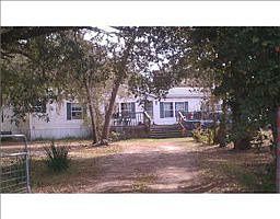 2nd image of 1251 Rockwood Dr
