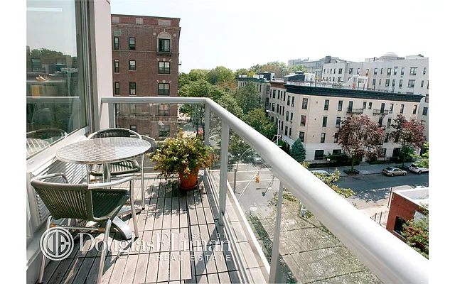 Rented by Douglas Elliman | media 5