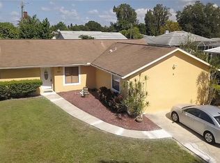 432 49th St W, Palmetto, FL 34221