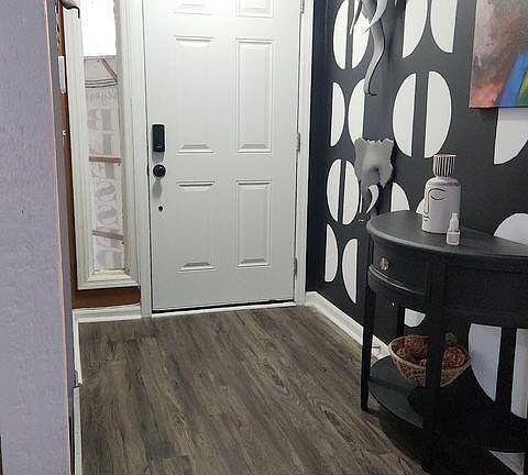 4th image of 8895 Wesley Pl