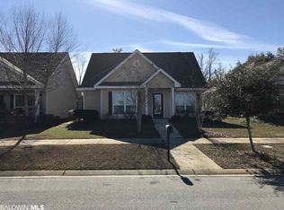 317 Majestic Beauty Ave, Fairhope, AL 36532