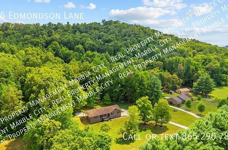 145 Edmondson Ln — Photo 4