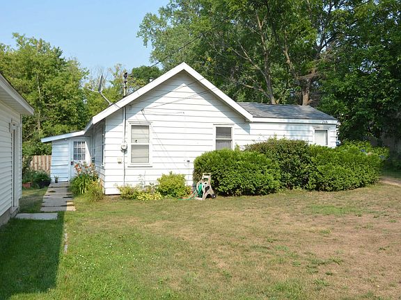 5th image of this home