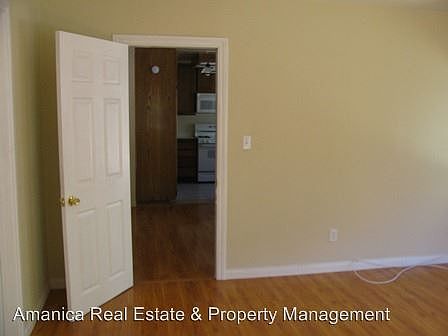 2nd image of 11328 Sagewood Pl