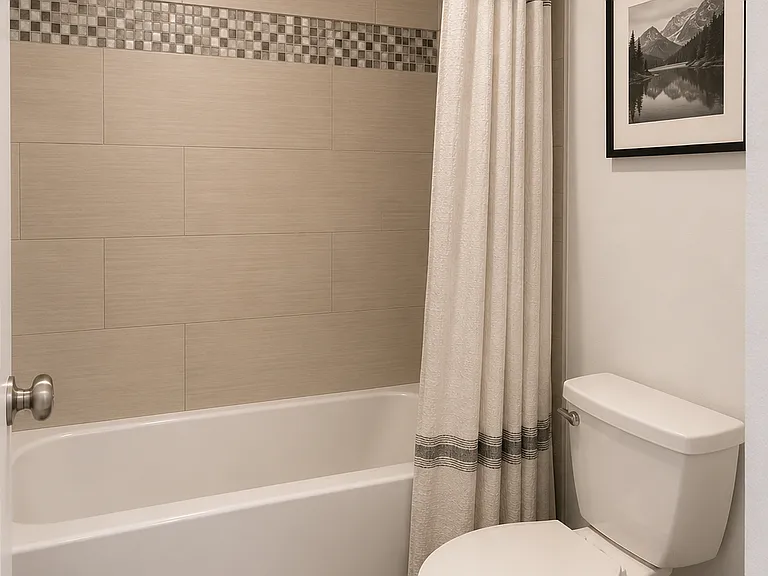 6627 Lakeview Dr #A102 — Photo 15