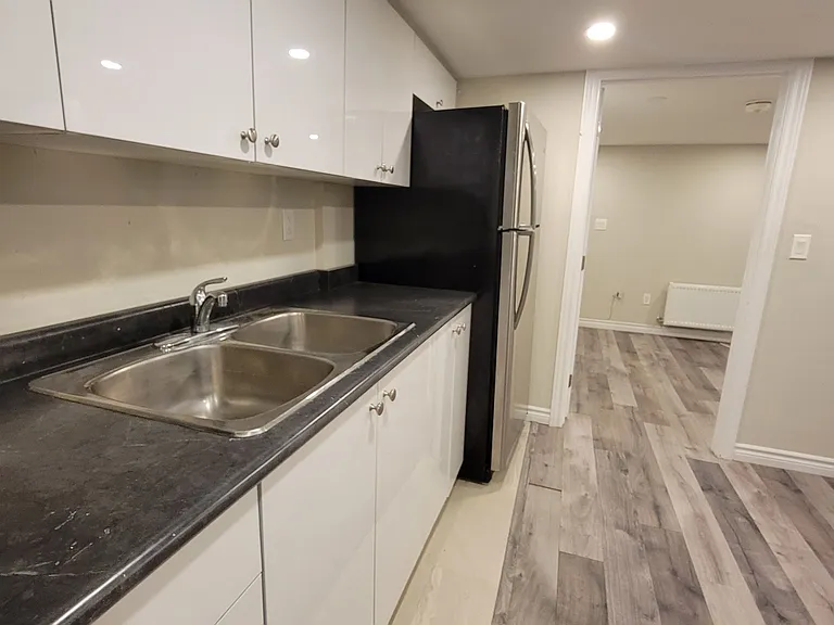 496 Horner Ave #L4 — Photo 13