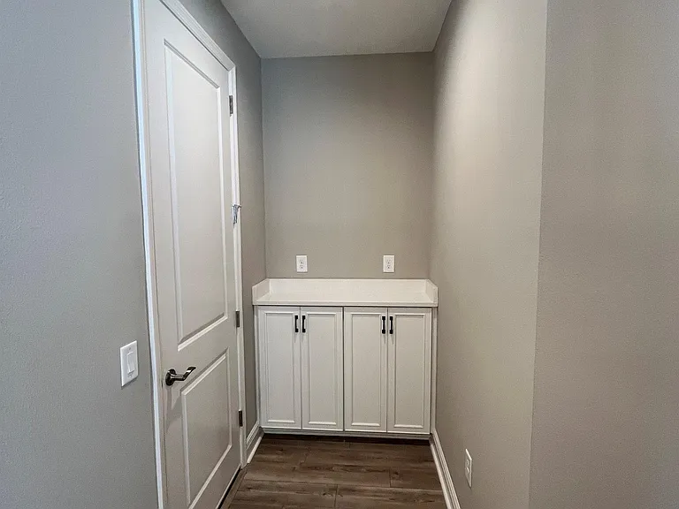 12730 Brookgreen St — Photo 40