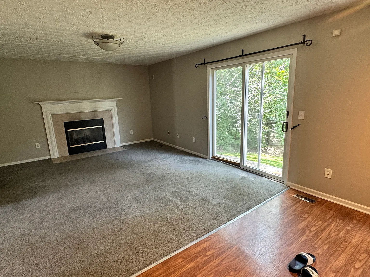 4 bed, 2.5 bath, 1775 sqft, $3,800 — Photo 4