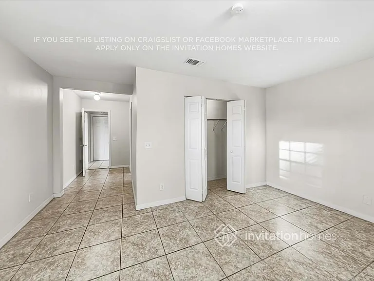 1895 Ocala Rd — Photo 8
