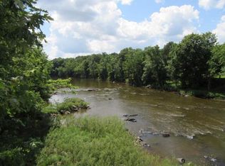 0 River Ave, Neillsville, WI 54456