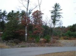 9 Donna Rd, Wareham, MA 02571