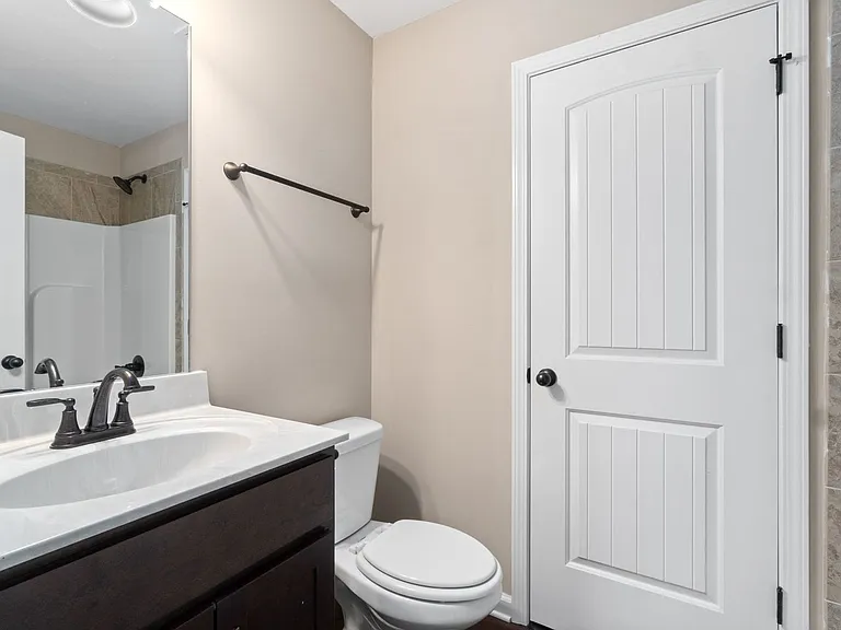 Amberjack Ct - 1489 (x4) — Photo 15