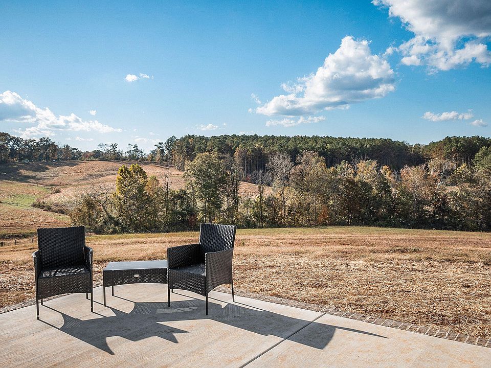 55th image of this home