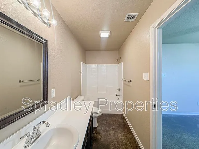 1420 Leon Rd — Photo 14