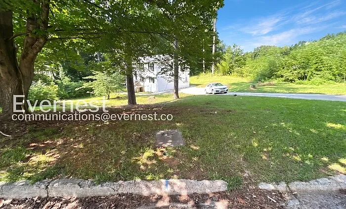 3815 Cumberland Way — Photo 24