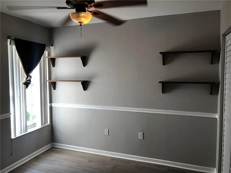 4109 Eastridge Cir — Photo 14