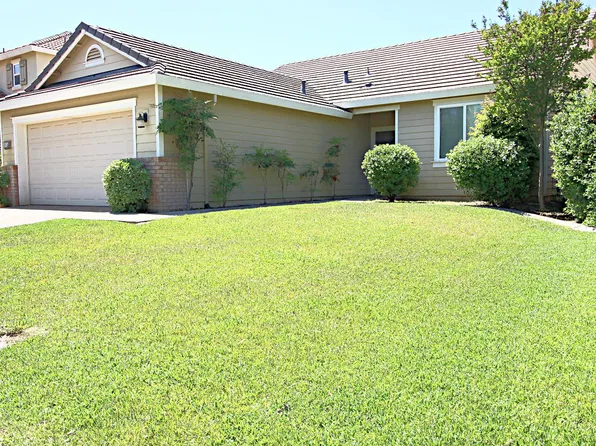 1935 W Indiana St, Gridley, CA 95948