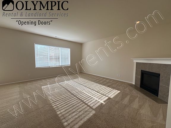 Watermarked 5_09292025