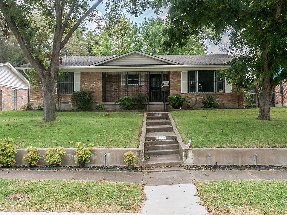 1st image of 9008 Fringewood Dr