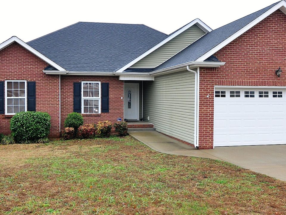 1st image of 2689 Arthurs Ct