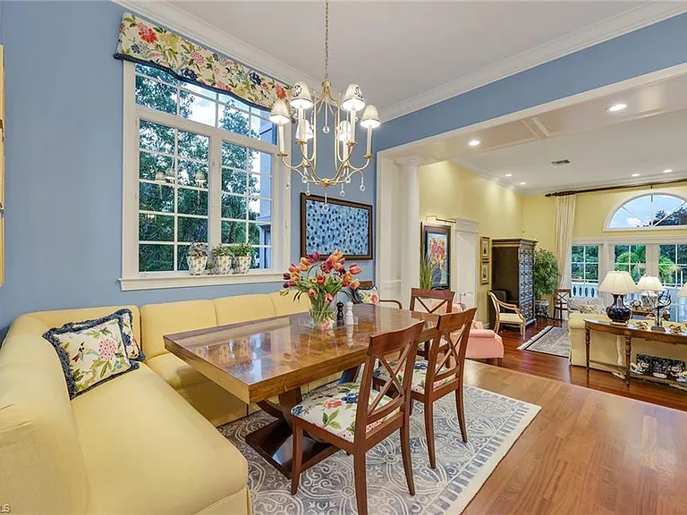 27710 Marina Isle Ct — Photo 24