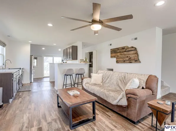 28808 Platte River Plz, Waterloo, NE 68069