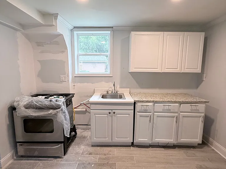 94 Overbrook Cir #1 — Photo 7