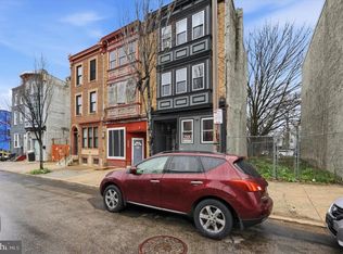 2933 W Diamond St, Philadelphia, PA 19121