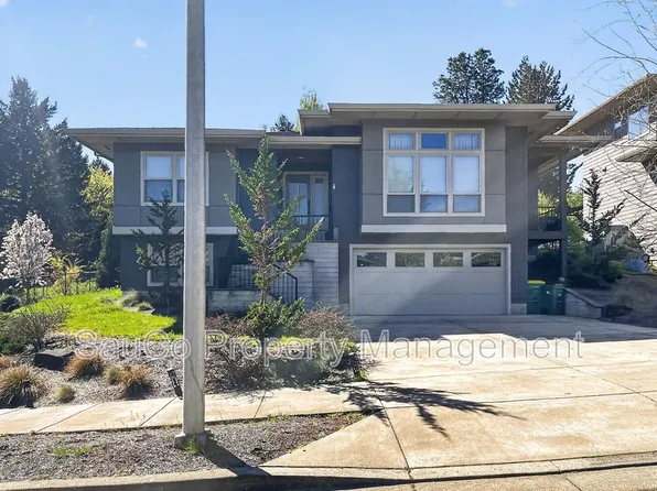 52327 SW Ashley Ct, Scappoose, OR 97056