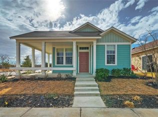 1588 Sanders, Kyle, TX 78640