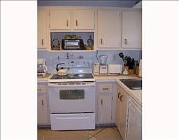 5th image of 1965 SE 5th Ct APT 106