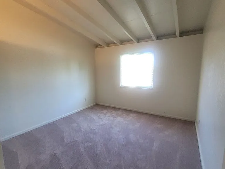 6625 Medora Dr — Photo 10