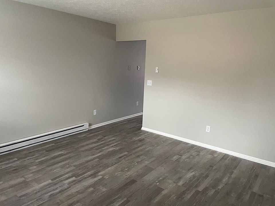 1st image of 1245 Sequoia Ct #F