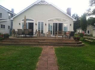 1494 Valley View Dr, Birmingham, AL 35209