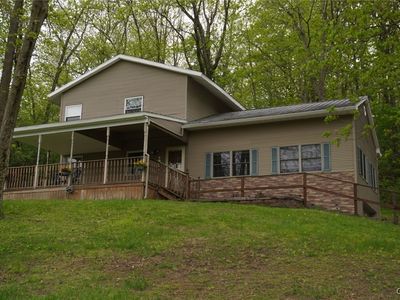 24673 Crane Ln, Watertown, NY, 13601