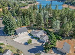 20495 High Ct, Lakehead, CA 96051