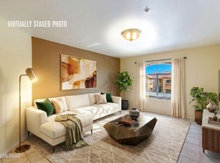 5751 N Kolb Rd Unit 18201, Tucson, AZ 85750