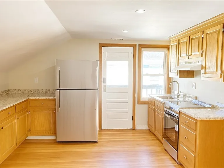 44 Ferndale Rd #2 — Photo 2