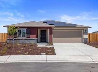 2491 Enantio St, Manteca, CA 95337