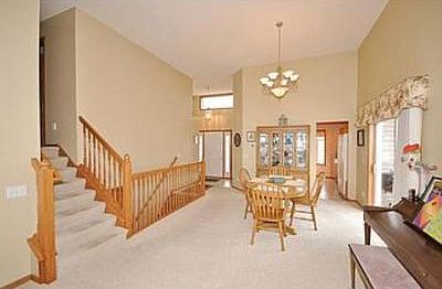 4th image of 13730 Wellstead Dr