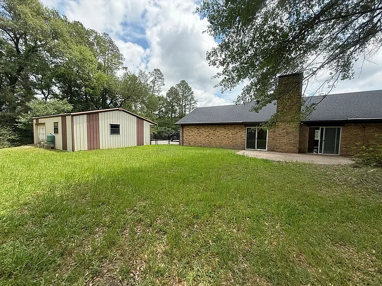 1406 Jeff Davis Dr — Photo 29