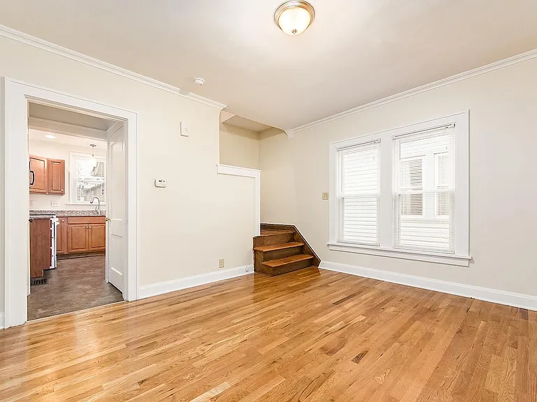50 W Weber Rd — Photo 13