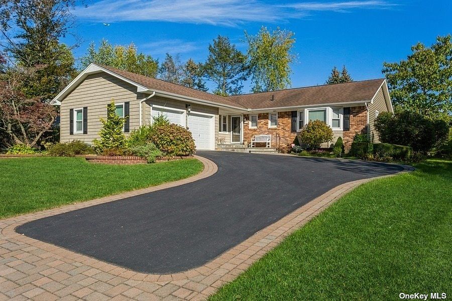 24 Colgate Lane, Woodbury, NY 11797 Zillow