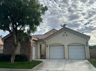 49418 Wayne St, Indio, CA 92201